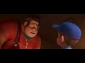 Wreckitralph clip wreckitralph saves fixitfelix