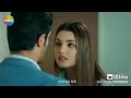 حياه ومراد اسمع للناس وهسيبك