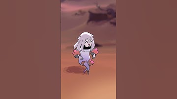 Paimon Emergency FOOD |  Genshin Impact