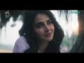 Royenge Bara Hum | Pagal Khana OST | Sahir Ali Bagga | Saba Qamar | Green TV Mp3 Song