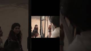 Download Lagu Oii Mammootty❤️😍💕 #amaran #love #shorts MP3