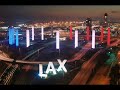 Scarf! - Hithouse 1 (Tune up! Remix)