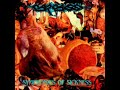 Carcass -  Symphonies Of Sickness 1989 Full Album