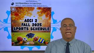 Week 1 Student Message 9 7 25