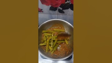 #comedy #csbisthvines #funny #cartoon #animation #paagal_beta #cs_bisht_vines #indiancomedy #csbi