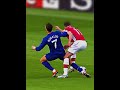 D&#39;ont Disrespect Ronaldo : Vinger😎😎 #football #goat #edit #soccer#ronaldo #messi