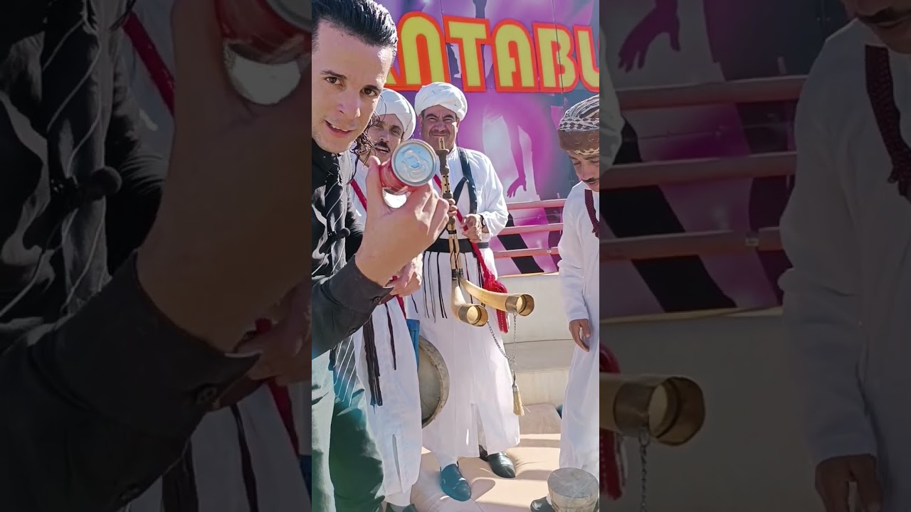 حليب ولا وصط كوكاكولا 😱😱🔥