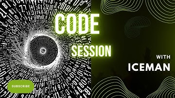 Iceman Code session - MIFARE Ultralight-C