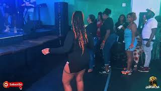 Download Lagu Felix Gamboa En Vivo Bronx NY  MP3