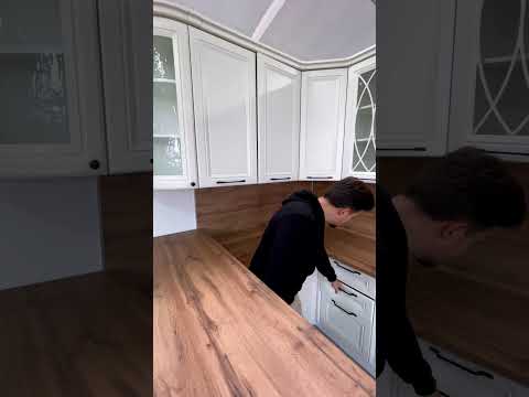 Кухня Каталея