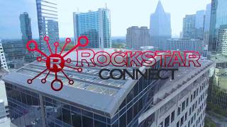 Welcome to Buckhead Elite Networking group!