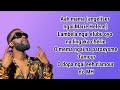 Fally IPUPA MH Paroles mp3