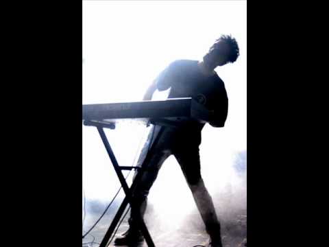 Missratener Sohn - Meskalin [+ free download]