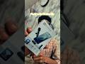 Wireless Mic #wirless #mic#yahithamujhekrna#shotsvideo #motivationalvideo #creativecontentcreator