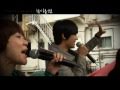 Park Jung Min,1st Mini Album 「THE,PARK JUNG MIN」【涙が流れるほど】PV