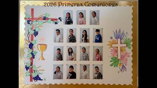 OLMC Misa 5-24-2026