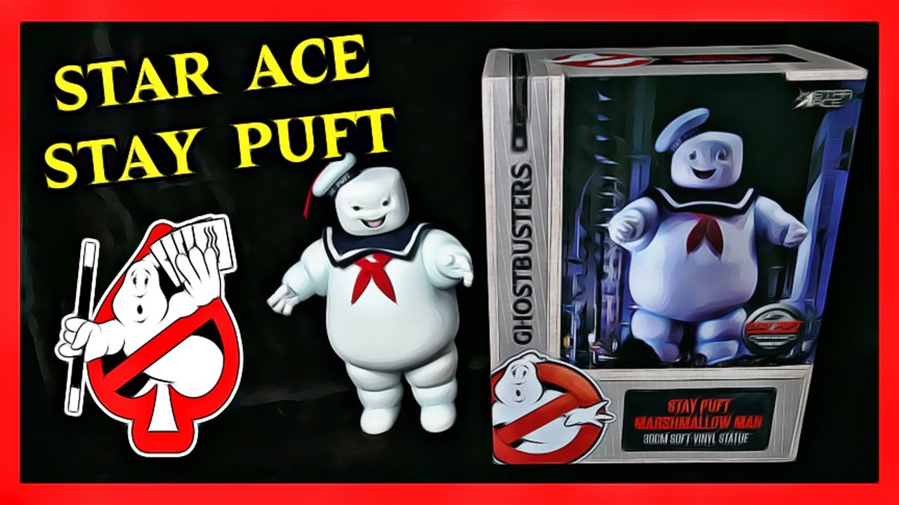 Ghostbusters 12