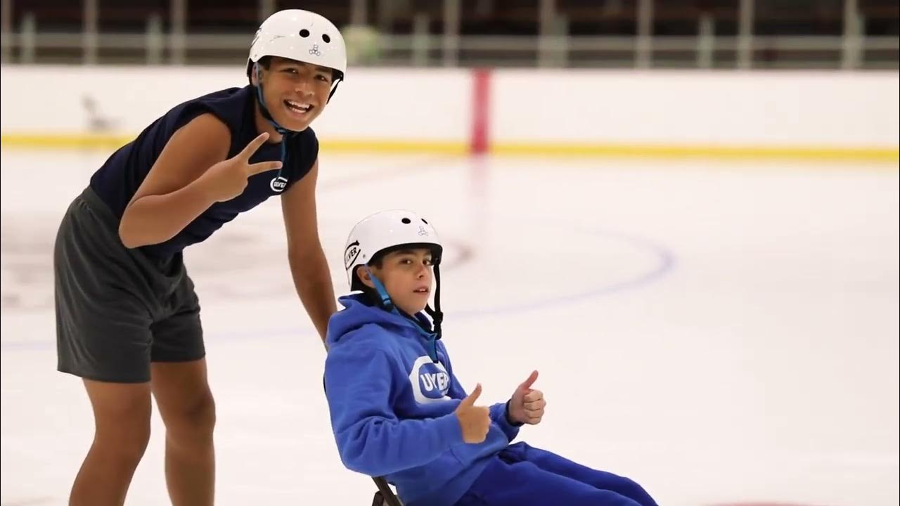 Culver Summer Schools & Camps Week 1 2023 YouTube