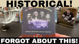 Version 3 of the video