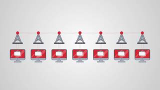 Open APIs - The Future of Banking and Finance