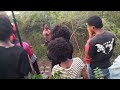 Men kijan sa te ye nan tounaj nous contre le système 💀💀🔥💯😃😃#comedy #haitien #funny #like #love #fyp