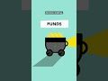 Index Funds Explained in 1min!