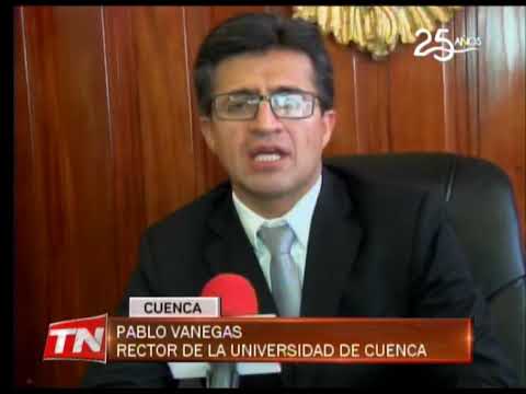 Gobierno no reducirá presupuesto para universidades públicas