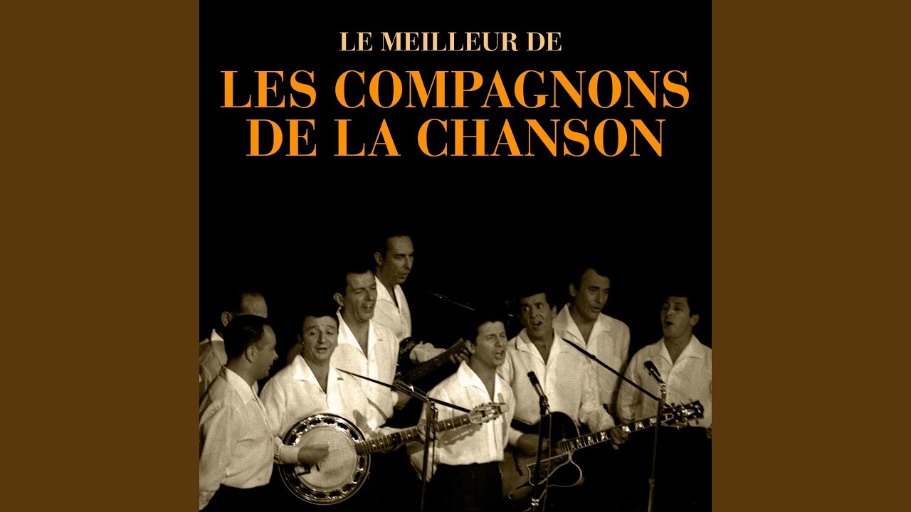 Allez Savoir Pourquoi (Remastered)