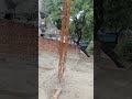 #shorts #youtubeshorts #ytshorts #youtube #shortsviral #trending #viral #explore #construction