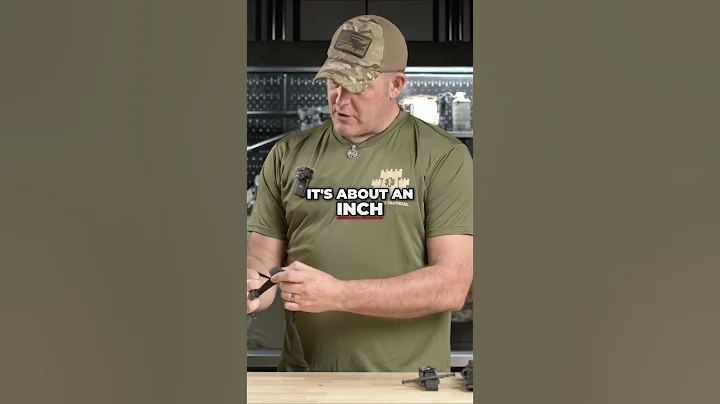 The Best Tactical Tourniquet: CAT Gen 7 vs. SAM Tourniquet