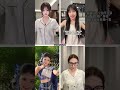 China Trend #douyin #chinesedancer