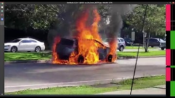 Building and using Darknet,  DarkHelp,  and DarkMark