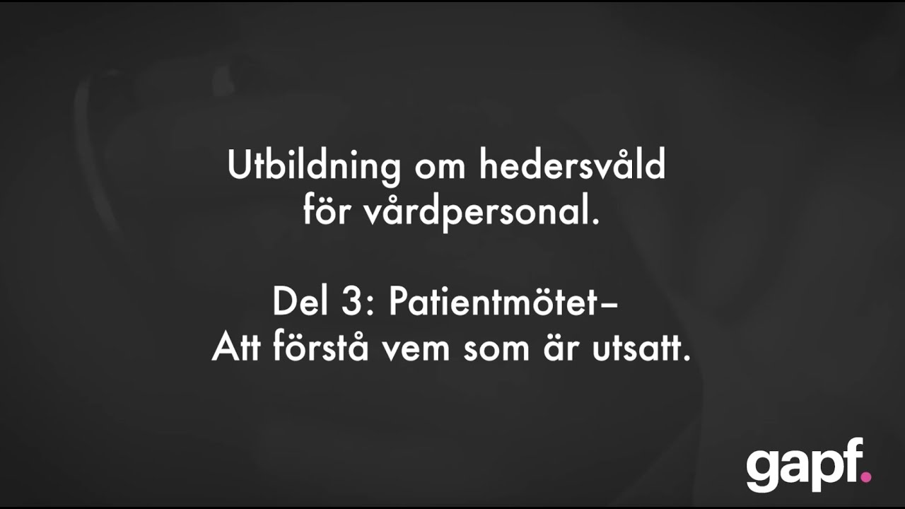 Stockar Porr Filmer - Stockar Sex Stockar Porr Filmer - Stockar Sex