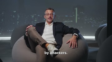 What Is Fileless Malware? | Beginner-Friendly Explanation