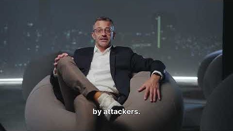 What Is Fileless Malware? | Beginner-Friendly Explanation