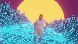 Skibidi Bop Yes Yes Yes x Bloody Mary (Full Version)