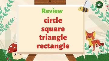 ⭐️ Everybody Up 1 - Unit 1 Lesson 4 - ALF English