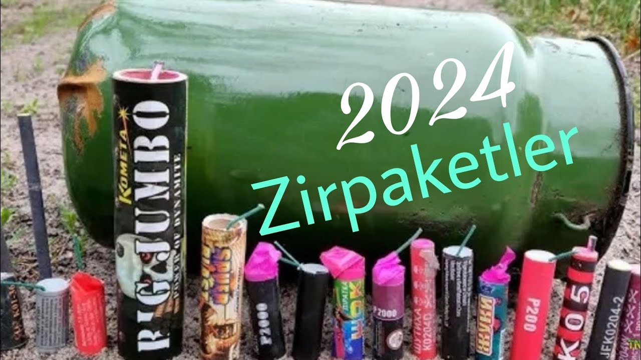 100 Azn Ne Tl 100 Azn Ne Tl