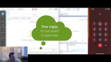 Unlocking Webex CCE - Part 8: Voice Virtual Agents