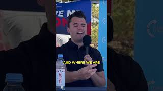 Let's be Honest