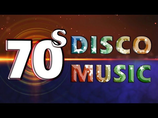 1970年代.ディスコミュージックCD Amazon.co.jp: Disco Trance'70-'80: ミュージック
