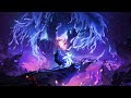 Relaxing And Nostalgic Video Game Music 8 Relaxing And Nostalgic Video Game Music 8