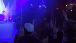 Dr. Kucho! @ Push Club, Riga, Latvia (3/3)