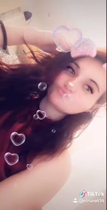 Da cărțile pe fata  ce vrei de la mine  ❤