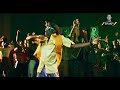 Best kikadde non stop hits of 2000  2018 mix 2024 by dj patrick selector ug  entertainment