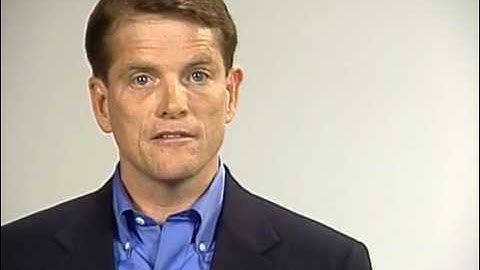 The Very Best Way to Present Your References