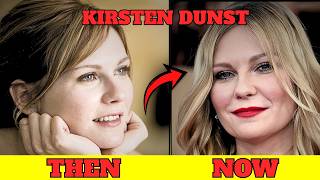 Spider Man 2002 Cast Then and Now | What Happened to the Cast 2026