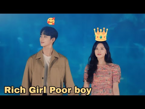 Korean Mix Hindi Song ❤️ || Queen of Tears Episode 7, 8,9,10,11,12,13,14,15,16 || Queen Of Tears❤️