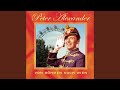 Miniature de la vidéo de la chanson Remasuri-Polka