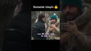 Halal Olsun 👏 (Sosial Ekisperment) Peçat Statuslar Soxucu sozler İbratamiz video Yeni statuslar